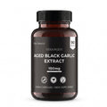 Aged Black Garlic Extract (SAC)